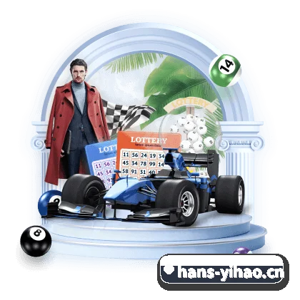 壹号娱乐 APP